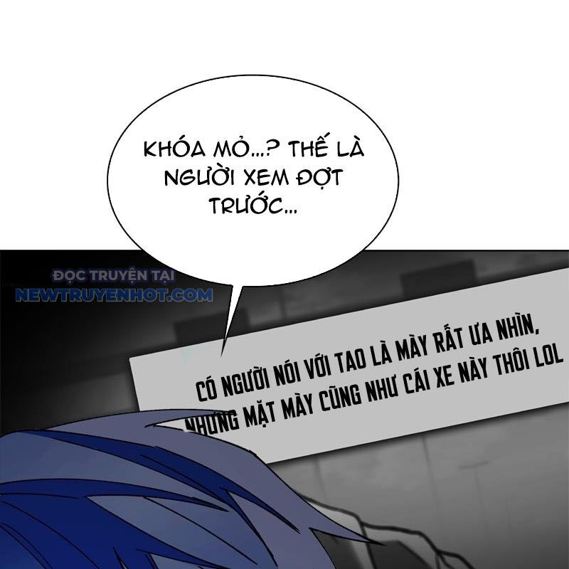 Tận Thế Cũng Chỉ Là Trò Chơi Chapter 41 - Trang 2