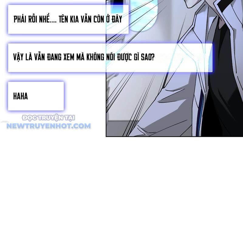 Tận Thế Cũng Chỉ Là Trò Chơi Chapter 41 - Trang 2