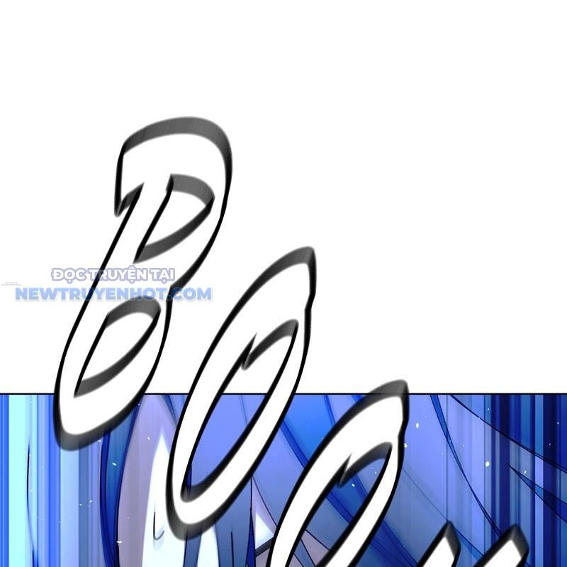 Tận Thế Cũng Chỉ Là Trò Chơi Chapter 41 - Trang 2