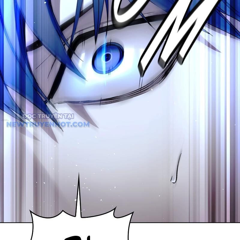 Tận Thế Cũng Chỉ Là Trò Chơi Chapter 41 - Trang 2