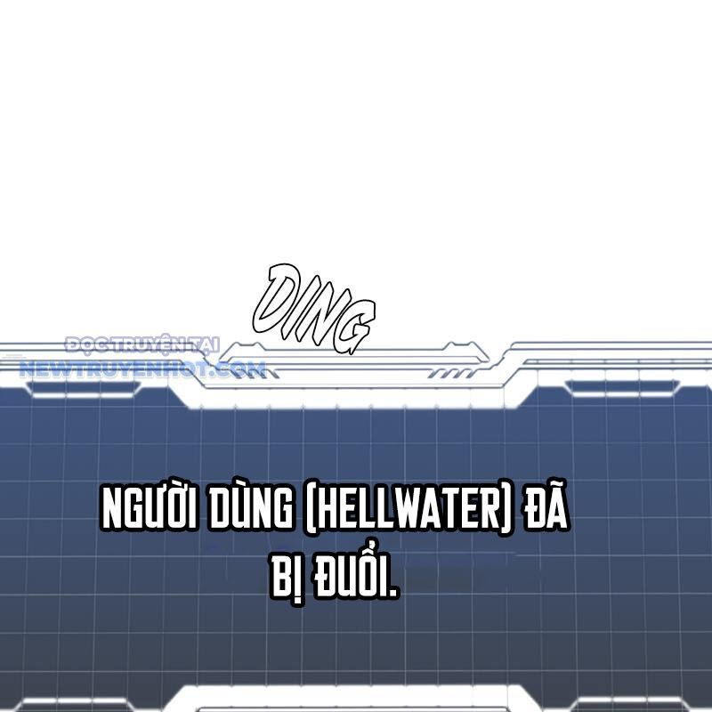 Tận Thế Cũng Chỉ Là Trò Chơi Chapter 41 - Trang 2