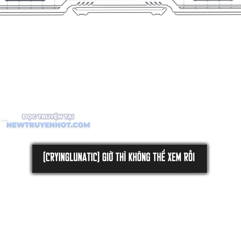 Tận Thế Cũng Chỉ Là Trò Chơi Chapter 41 - Trang 2