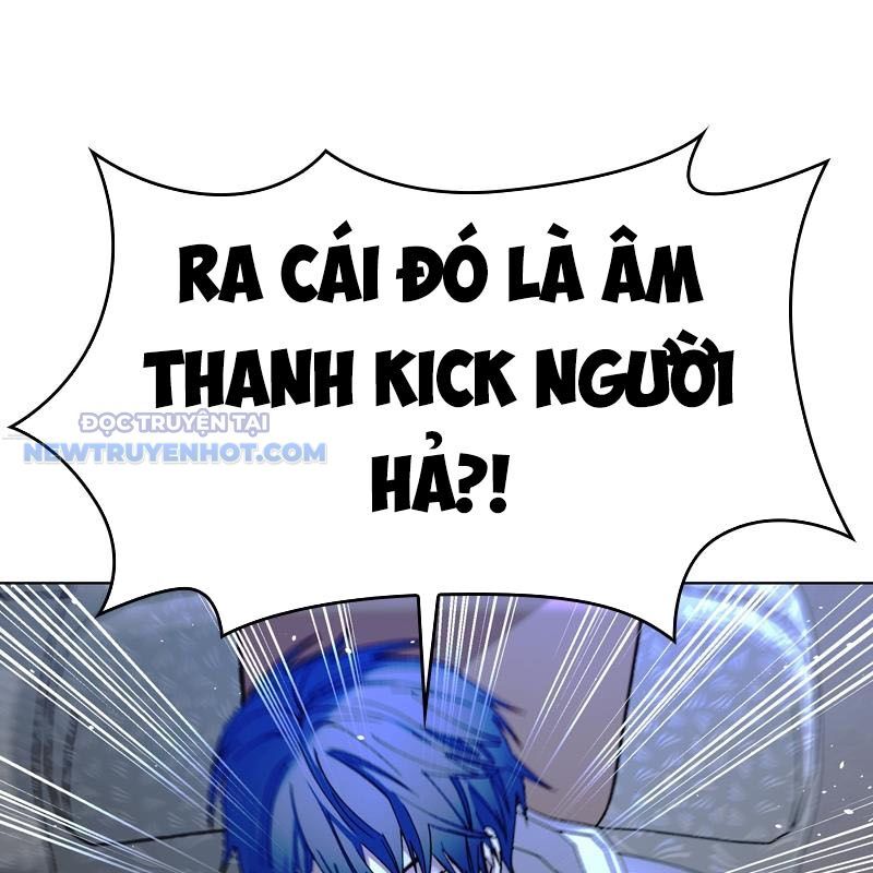 Tận Thế Cũng Chỉ Là Trò Chơi Chapter 41 - Trang 2