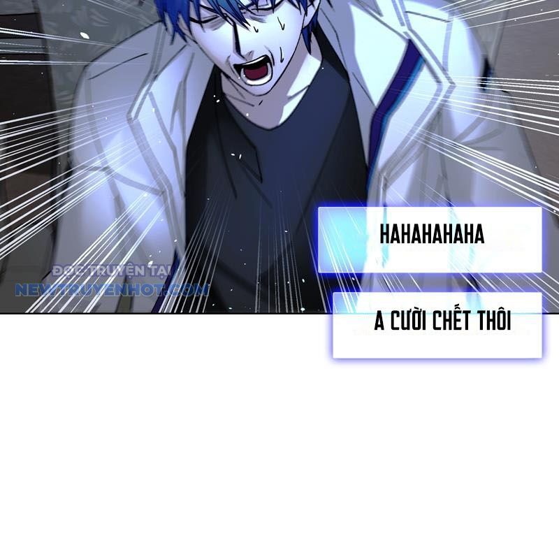 Tận Thế Cũng Chỉ Là Trò Chơi Chapter 41 - Trang 2