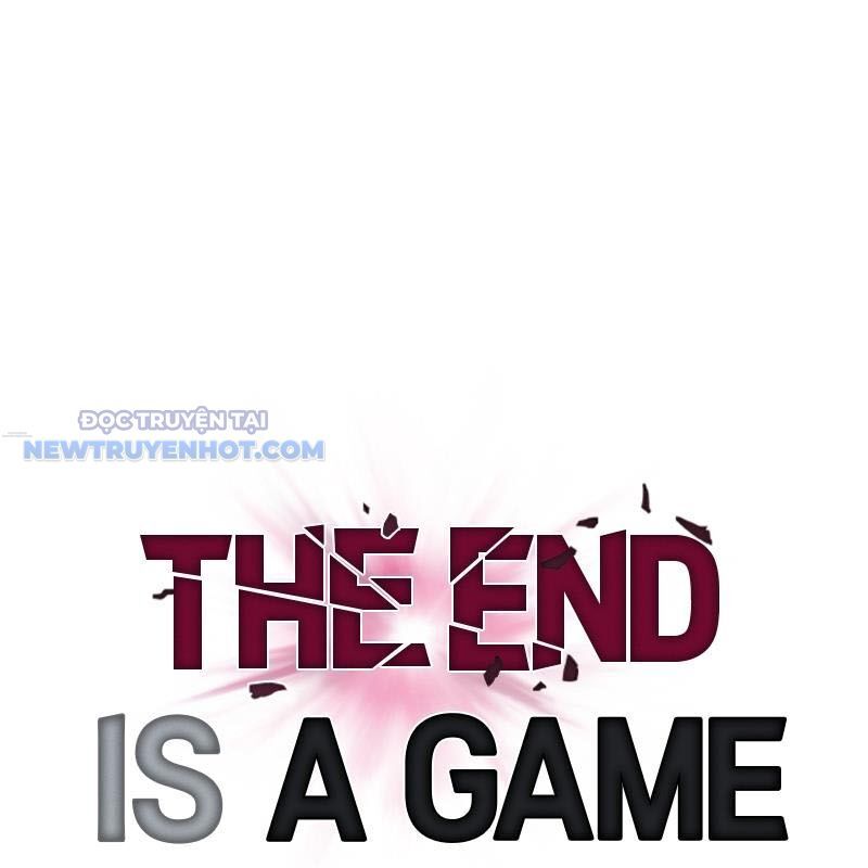 Tận Thế Cũng Chỉ Là Trò Chơi Chapter 41 - Trang 2