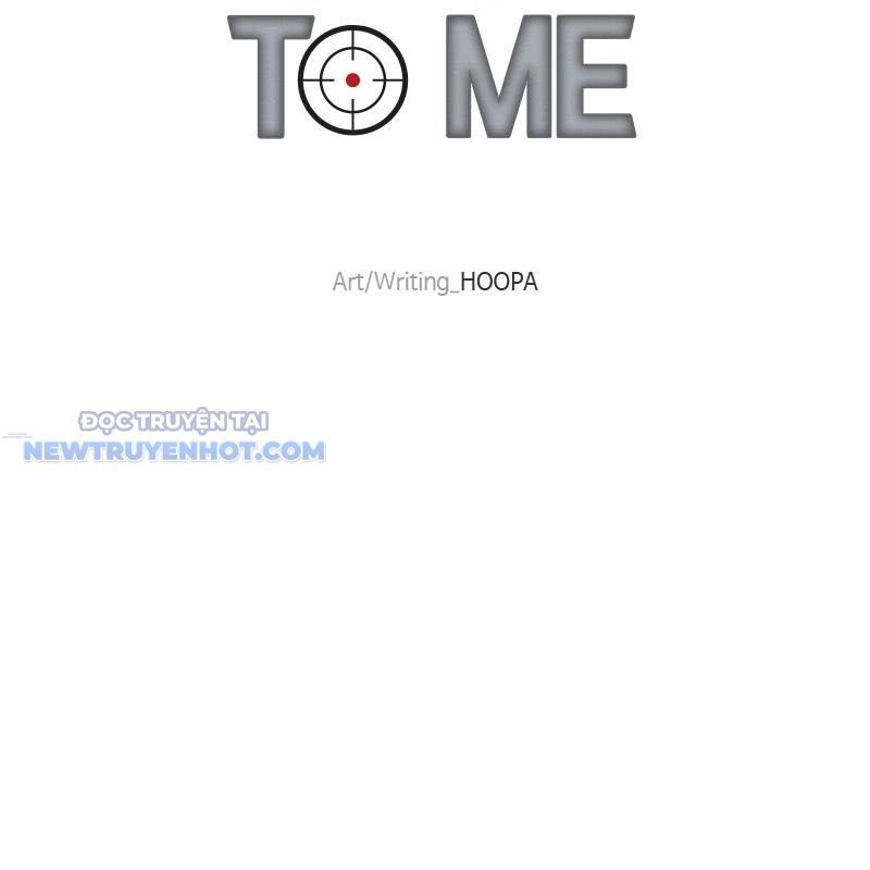 Tận Thế Cũng Chỉ Là Trò Chơi Chapter 41 - Trang 2