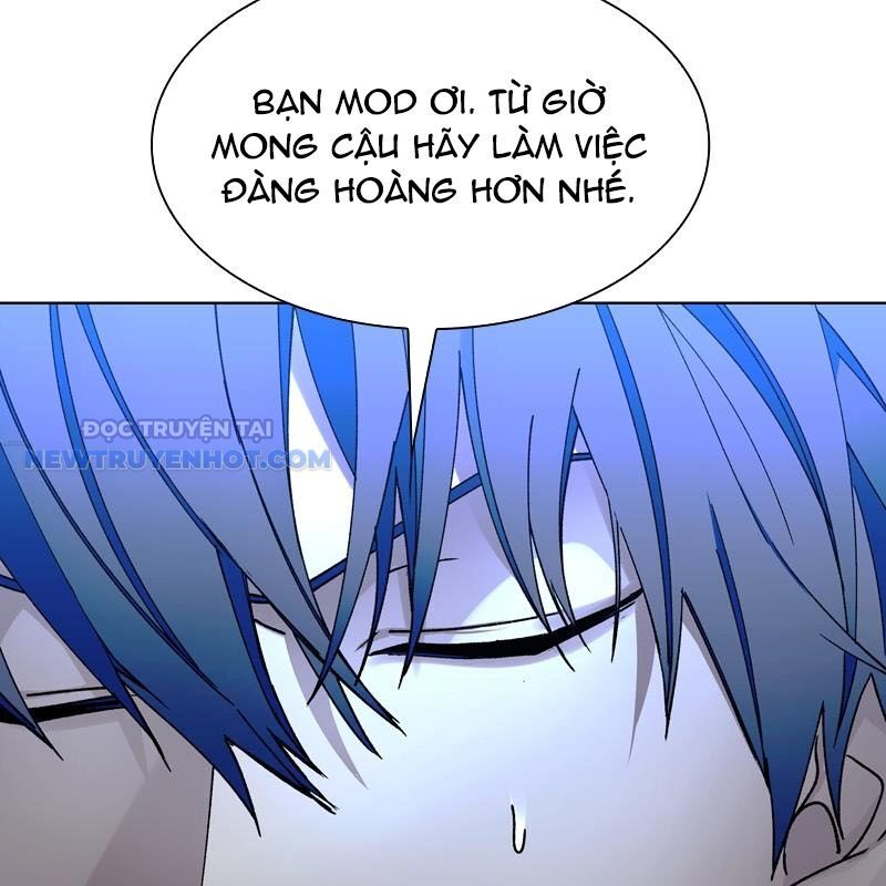 Tận Thế Cũng Chỉ Là Trò Chơi Chapter 41 - Trang 2