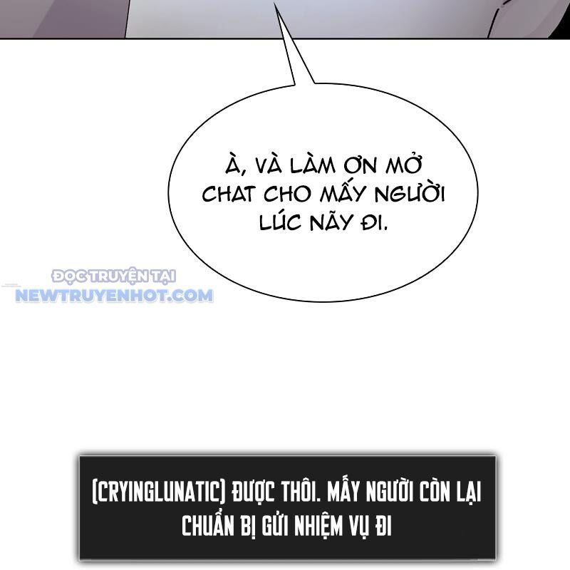 Tận Thế Cũng Chỉ Là Trò Chơi Chapter 41 - Trang 2