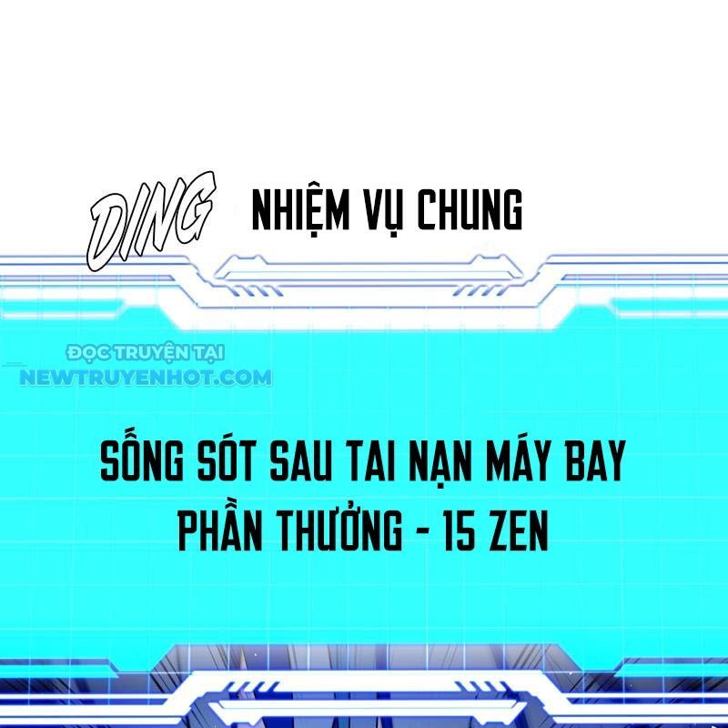 Tận Thế Cũng Chỉ Là Trò Chơi Chapter 41 - Trang 2