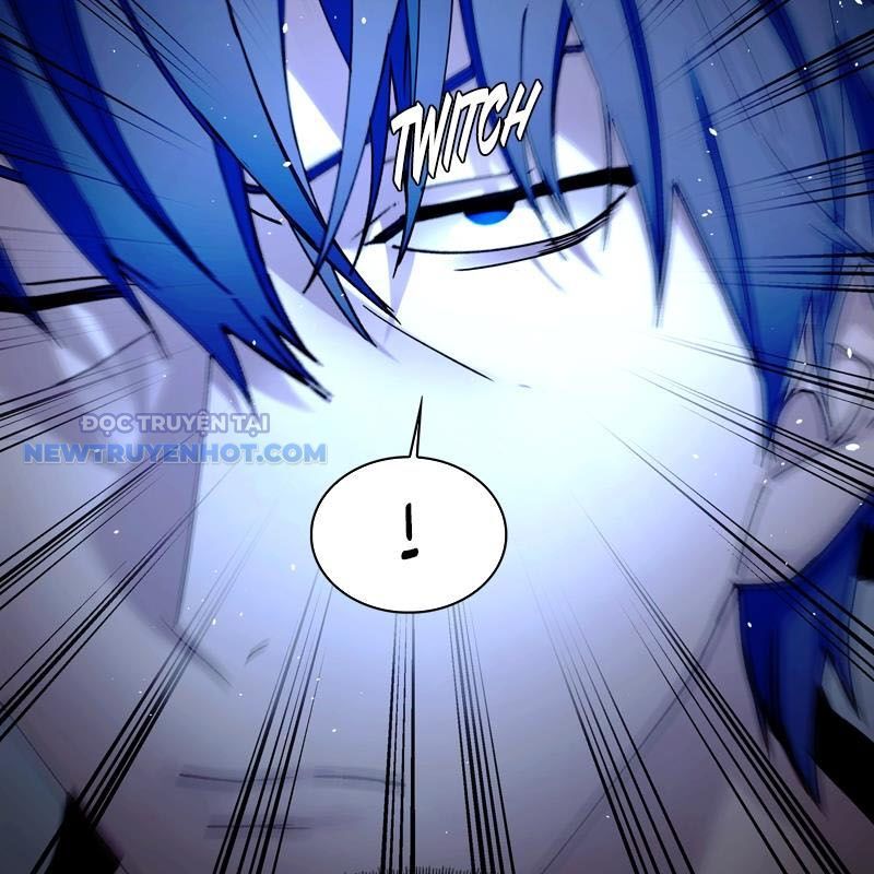 Tận Thế Cũng Chỉ Là Trò Chơi Chapter 41 - Trang 2