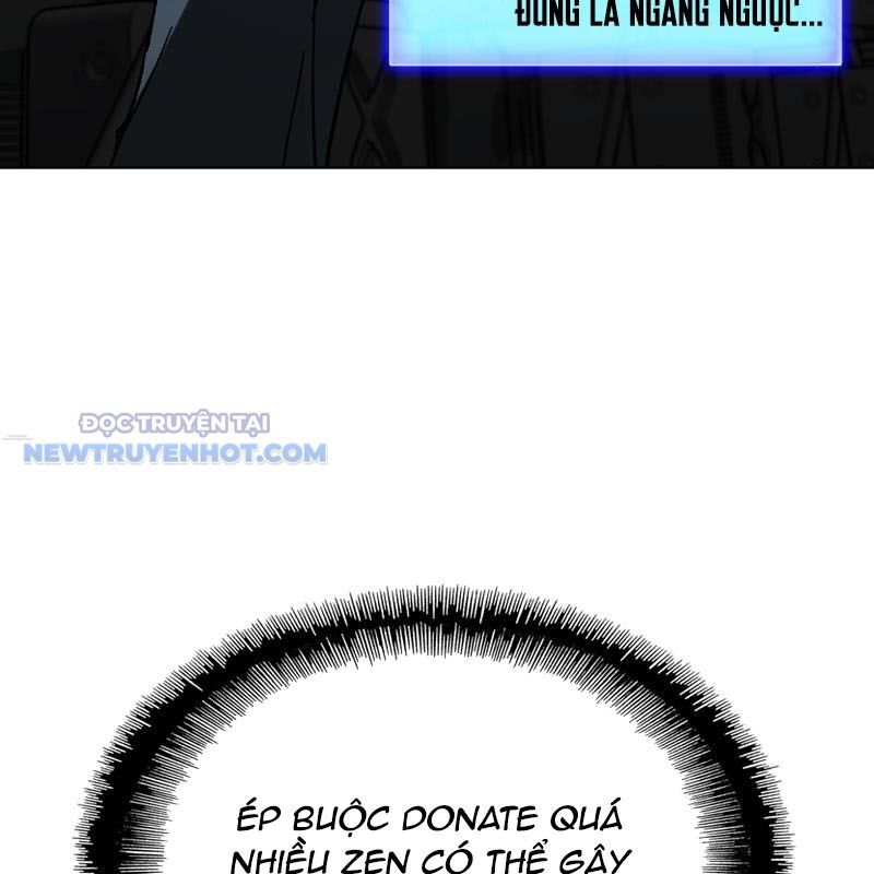 Tận Thế Cũng Chỉ Là Trò Chơi Chapter 41 - Trang 2