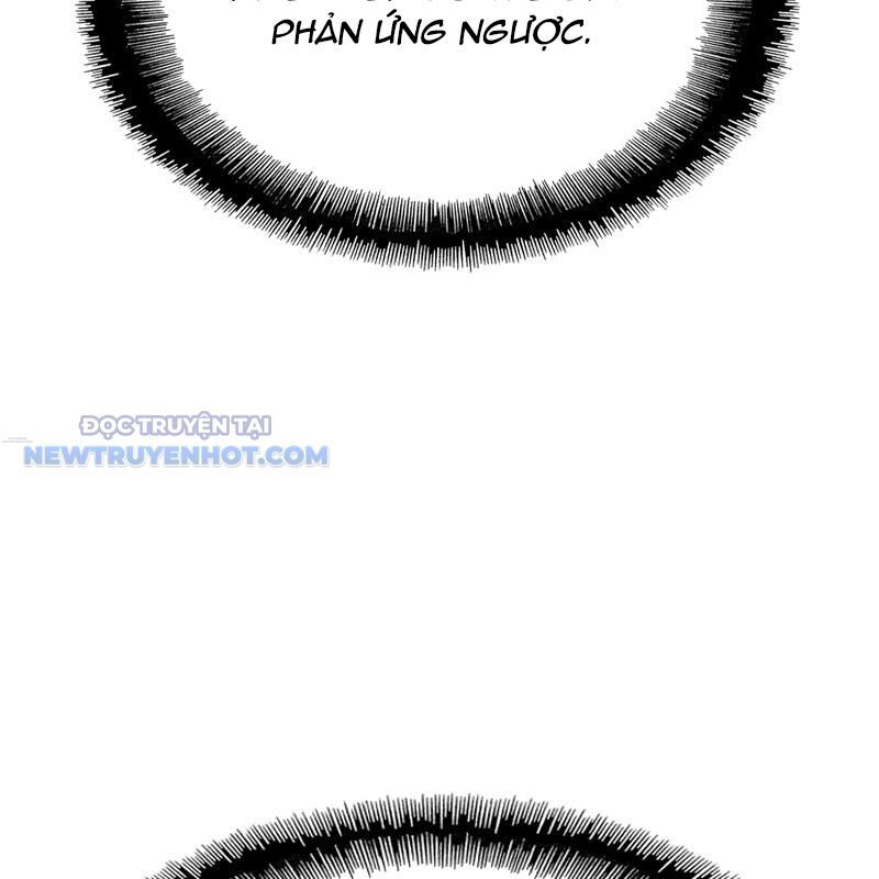 Tận Thế Cũng Chỉ Là Trò Chơi Chapter 41 - Trang 2