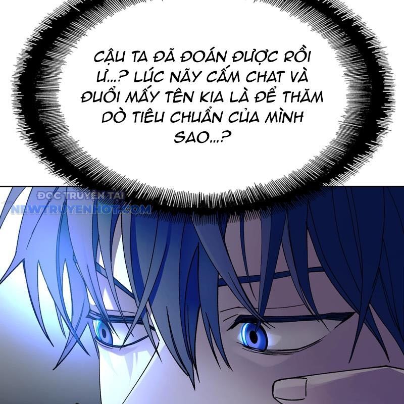 Tận Thế Cũng Chỉ Là Trò Chơi Chapter 41 - Trang 2
