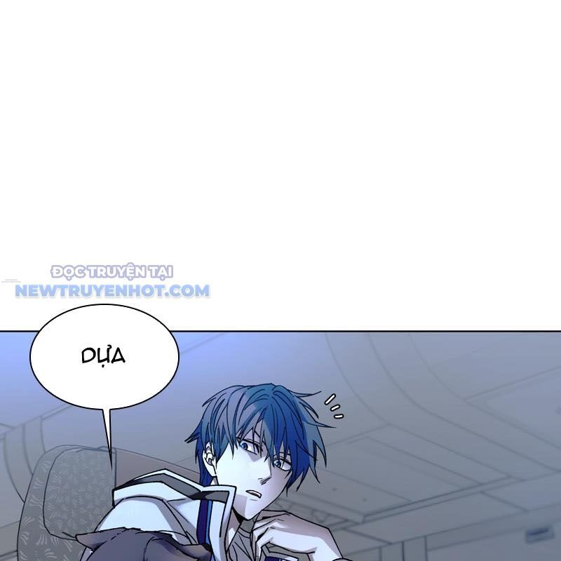 Tận Thế Cũng Chỉ Là Trò Chơi Chapter 41 - Trang 2