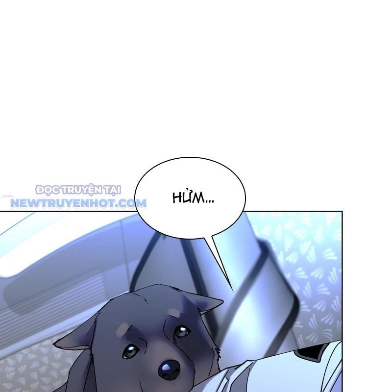 Tận Thế Cũng Chỉ Là Trò Chơi Chapter 41 - Trang 2