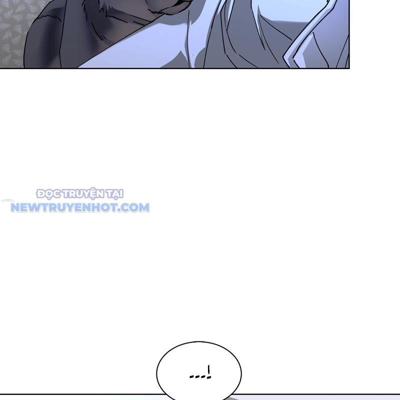 Tận Thế Cũng Chỉ Là Trò Chơi Chapter 41 - Trang 2