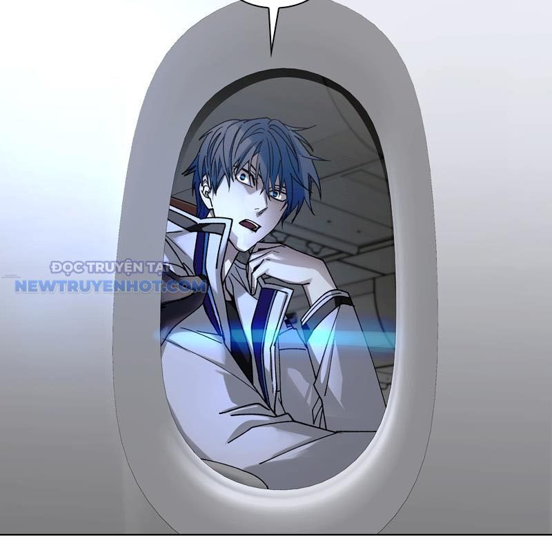 Tận Thế Cũng Chỉ Là Trò Chơi Chapter 41 - Trang 2