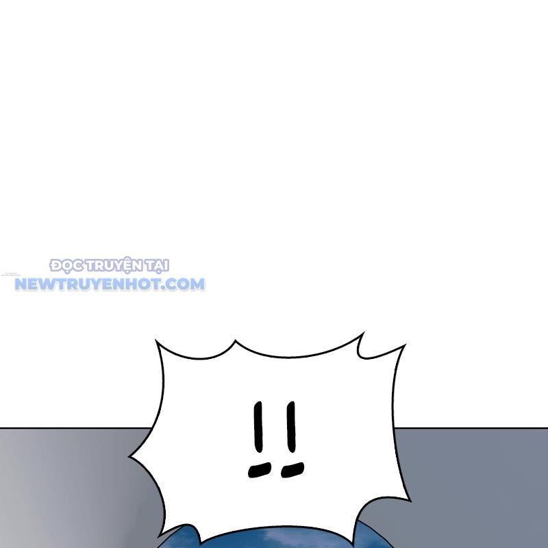 Tận Thế Cũng Chỉ Là Trò Chơi Chapter 41 - Trang 2