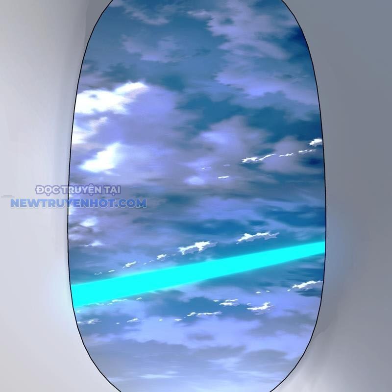 Tận Thế Cũng Chỉ Là Trò Chơi Chapter 41 - Trang 2