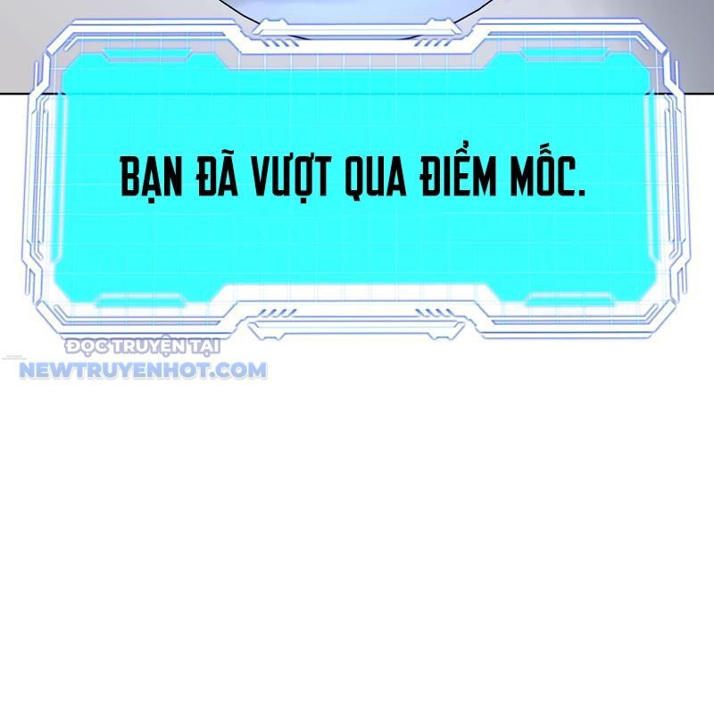 Tận Thế Cũng Chỉ Là Trò Chơi Chapter 41 - Trang 2