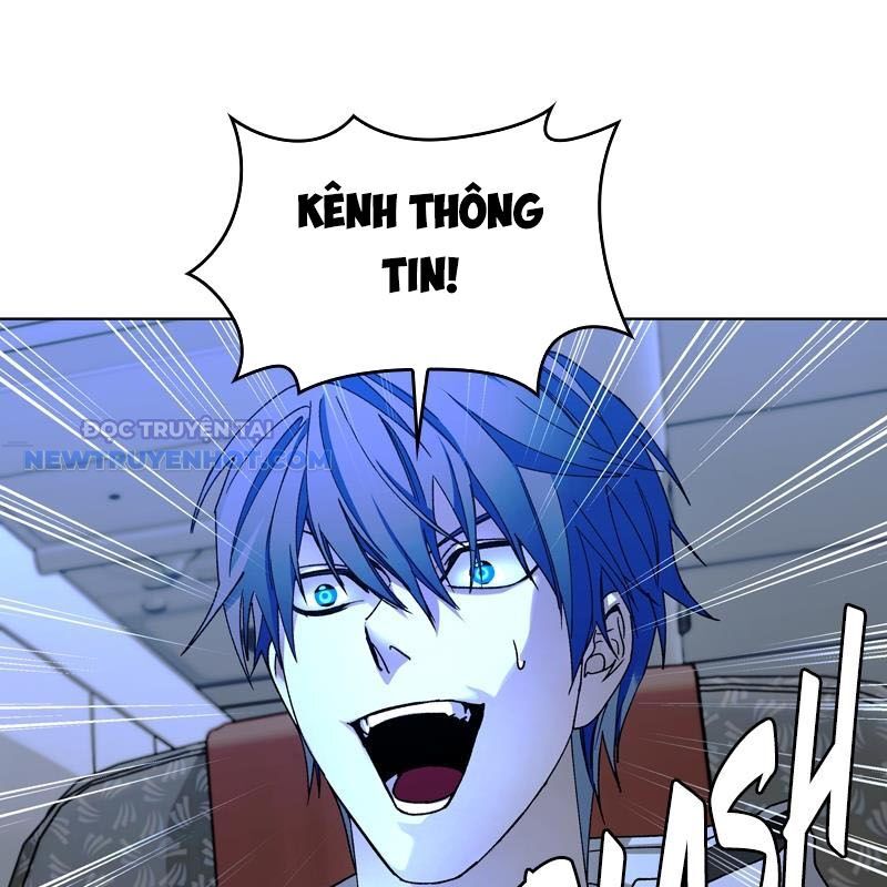 Tận Thế Cũng Chỉ Là Trò Chơi Chapter 41 - Trang 2