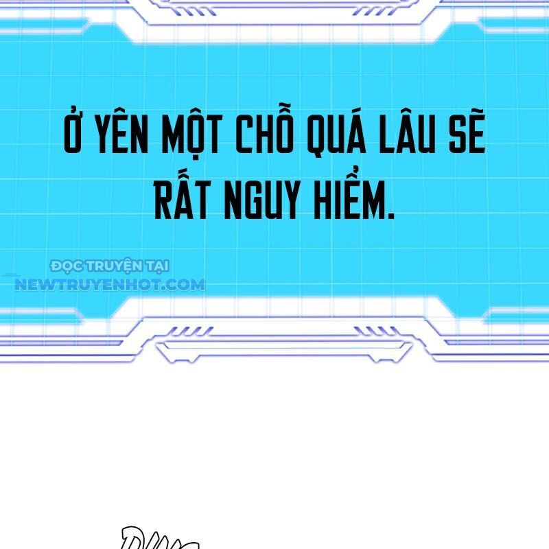 Tận Thế Cũng Chỉ Là Trò Chơi Chapter 41 - Trang 2