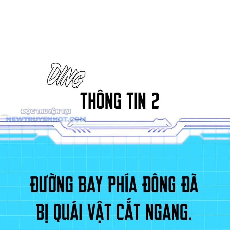 Tận Thế Cũng Chỉ Là Trò Chơi Chapter 41 - Trang 2