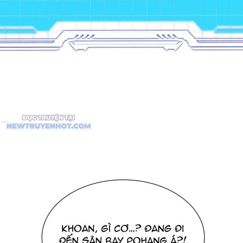 Tận Thế Cũng Chỉ Là Trò Chơi Chapter 41 - Trang 2