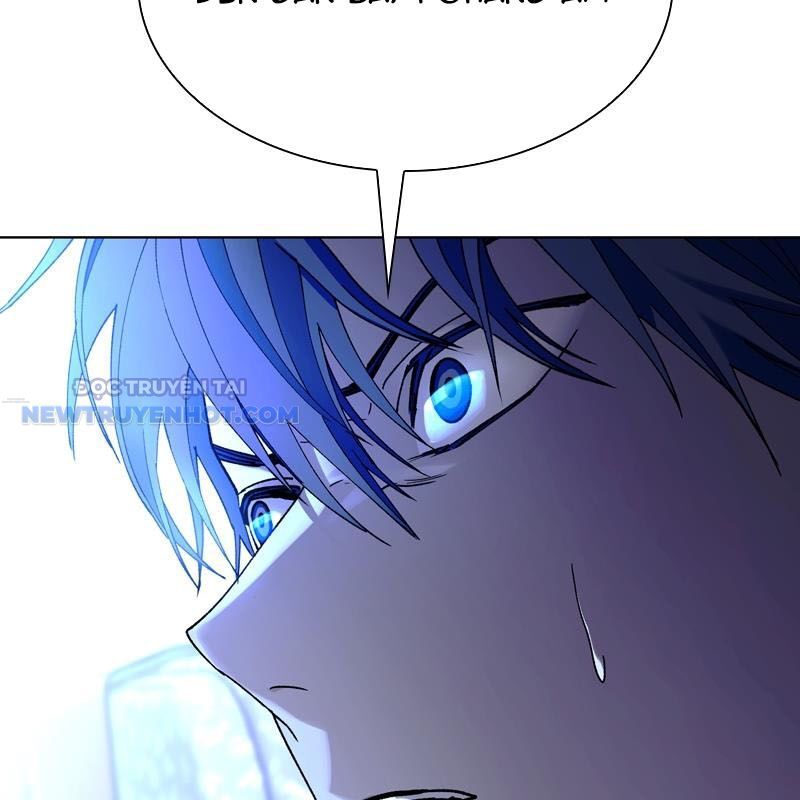 Tận Thế Cũng Chỉ Là Trò Chơi Chapter 41 - Trang 2