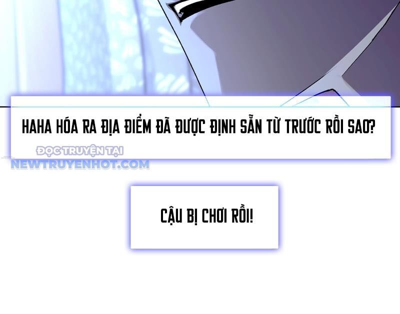 Tận Thế Cũng Chỉ Là Trò Chơi Chapter 41 - Trang 2