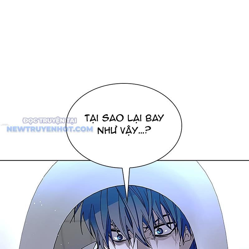 Tận Thế Cũng Chỉ Là Trò Chơi Chapter 41 - Trang 2