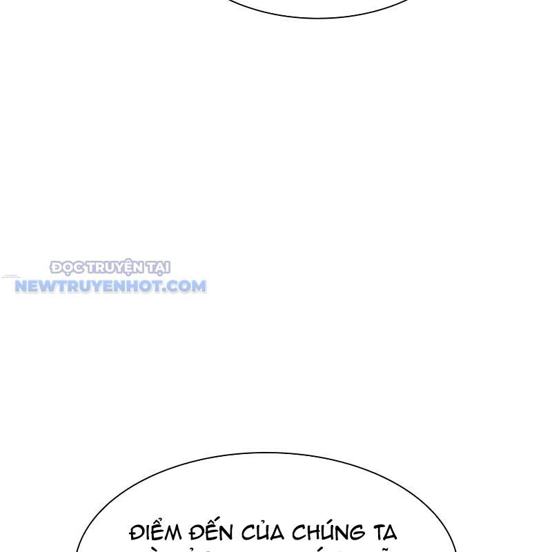 Tận Thế Cũng Chỉ Là Trò Chơi Chapter 41 - Trang 2