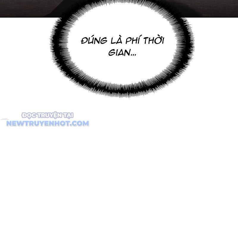 Tận Thế Cũng Chỉ Là Trò Chơi Chapter 41 - Trang 2