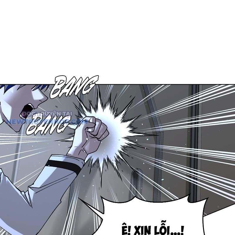 Tận Thế Cũng Chỉ Là Trò Chơi Chapter 41 - Trang 2