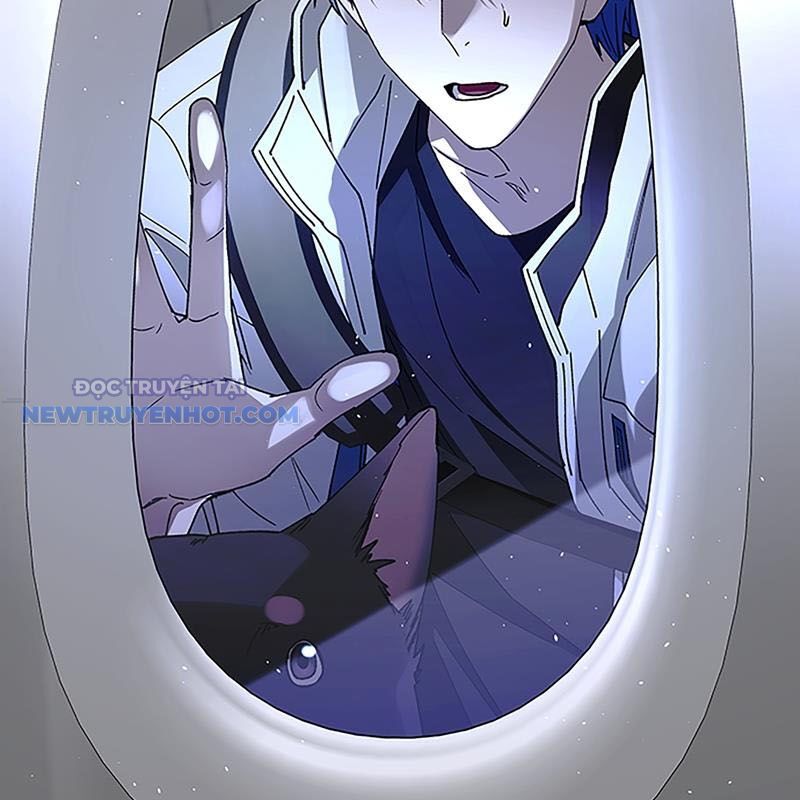 Tận Thế Cũng Chỉ Là Trò Chơi Chapter 41 - Trang 2