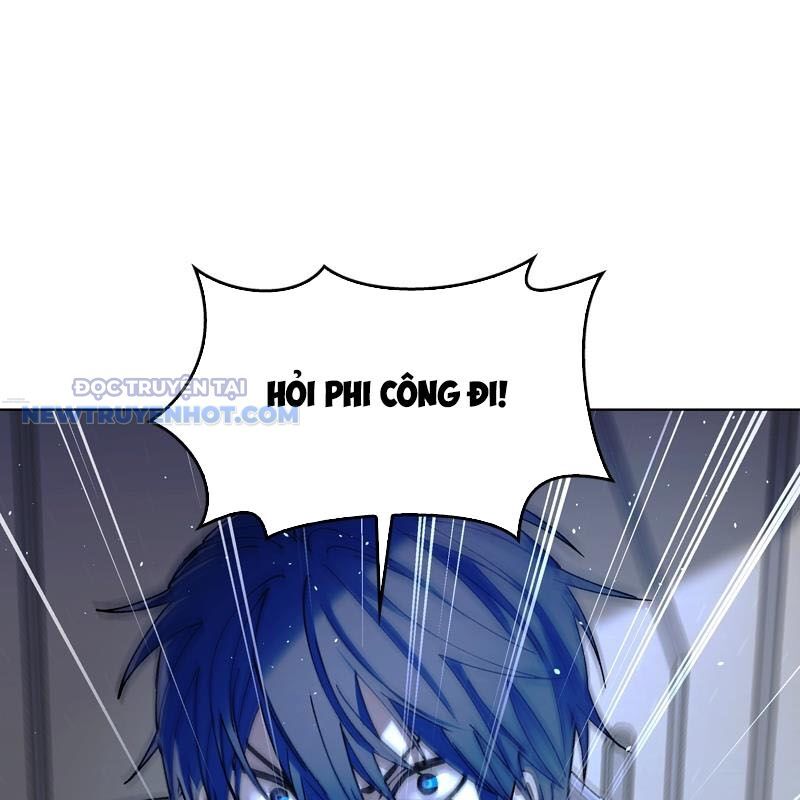 Tận Thế Cũng Chỉ Là Trò Chơi Chapter 41 - Trang 2