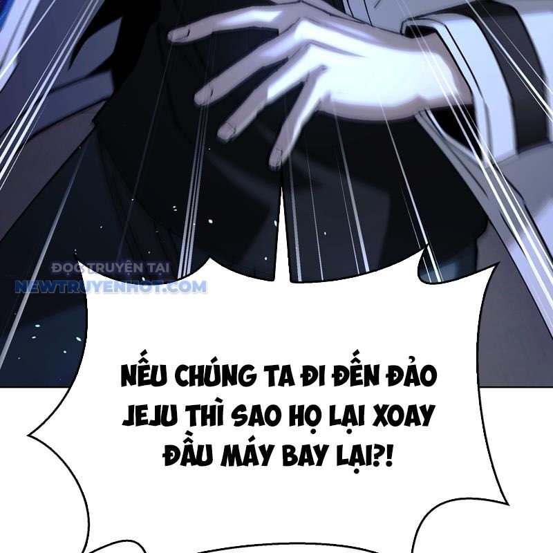 Tận Thế Cũng Chỉ Là Trò Chơi Chapter 41 - Trang 2