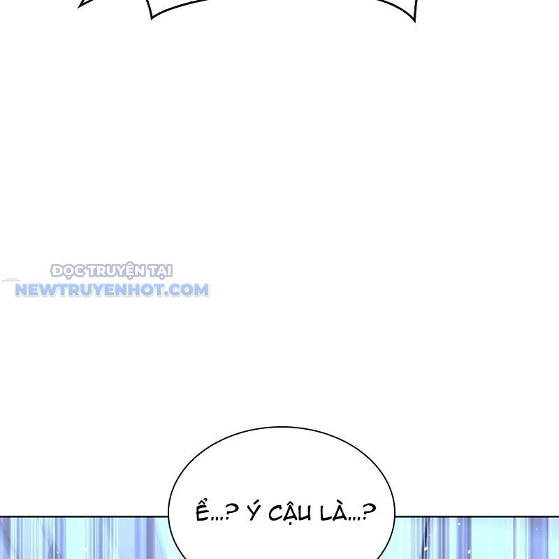 Tận Thế Cũng Chỉ Là Trò Chơi Chapter 41 - Trang 2