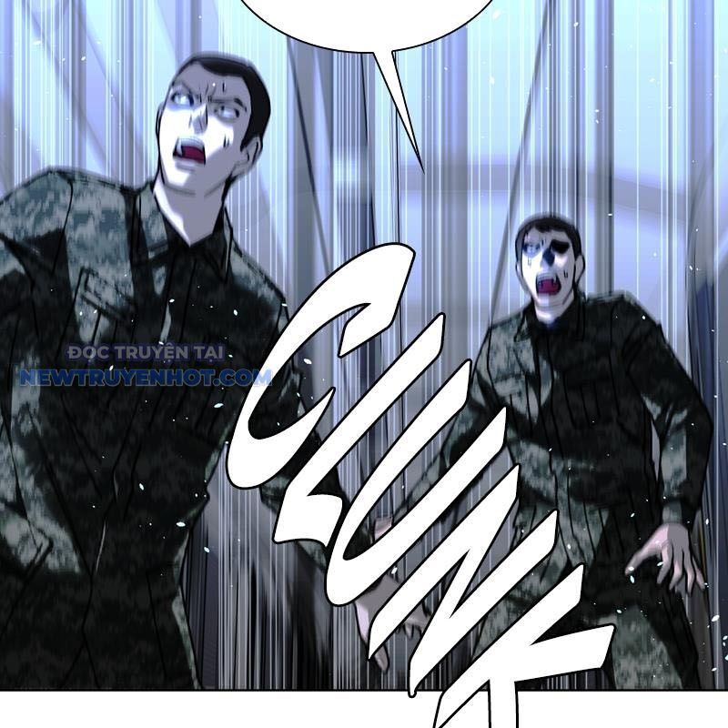 Tận Thế Cũng Chỉ Là Trò Chơi Chapter 41 - Trang 2