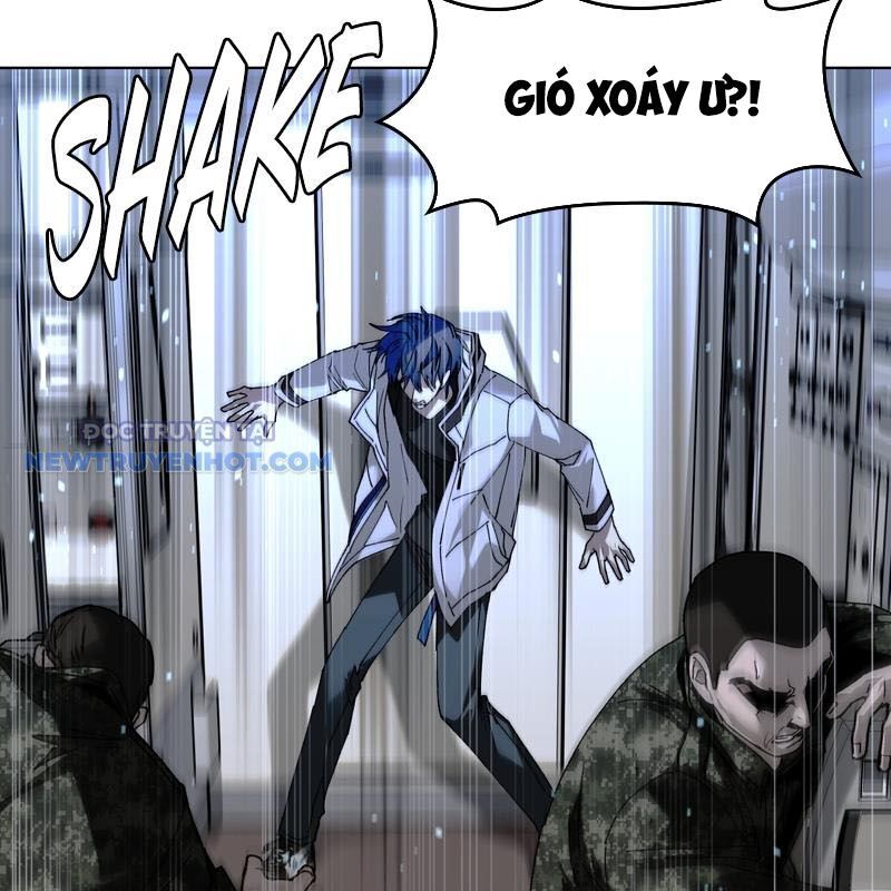 Tận Thế Cũng Chỉ Là Trò Chơi Chapter 41 - Trang 2