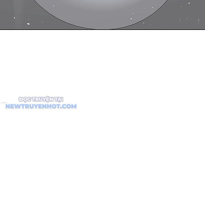 Tận Thế Cũng Chỉ Là Trò Chơi Chapter 41 - Trang 2