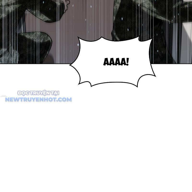 Tận Thế Cũng Chỉ Là Trò Chơi Chapter 41 - Trang 2