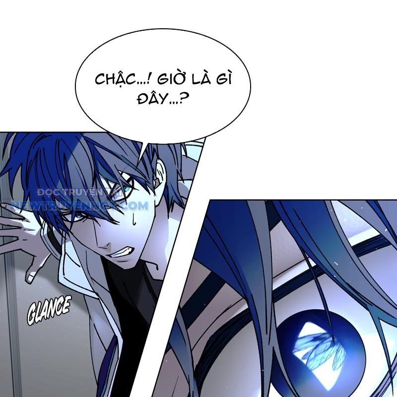 Tận Thế Cũng Chỉ Là Trò Chơi Chapter 41 - Trang 2