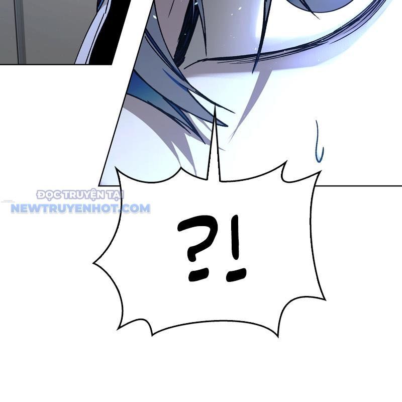 Tận Thế Cũng Chỉ Là Trò Chơi Chapter 41 - Trang 2