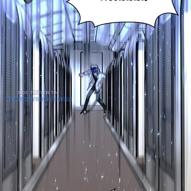 Tận Thế Cũng Chỉ Là Trò Chơi Chapter 41 - Trang 2