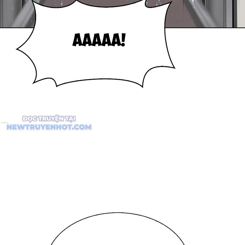 Tận Thế Cũng Chỉ Là Trò Chơi Chapter 41 - Trang 2