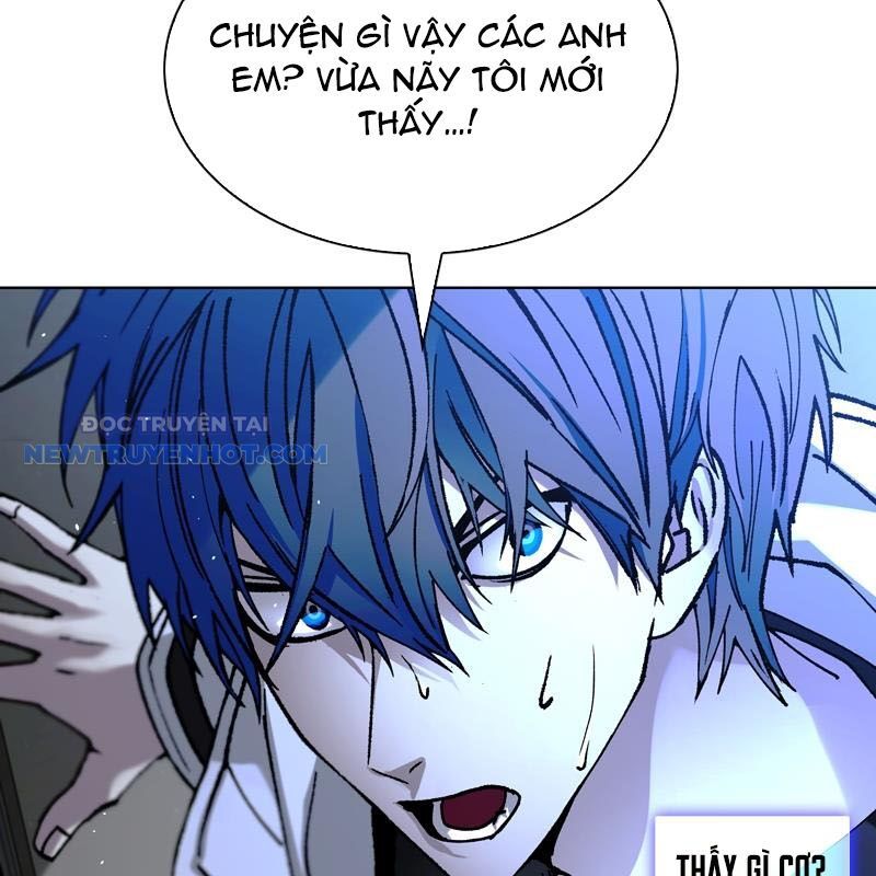 Tận Thế Cũng Chỉ Là Trò Chơi Chapter 41 - Trang 2