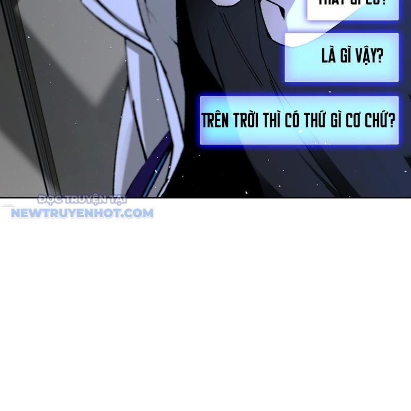 Tận Thế Cũng Chỉ Là Trò Chơi Chapter 41 - Trang 2