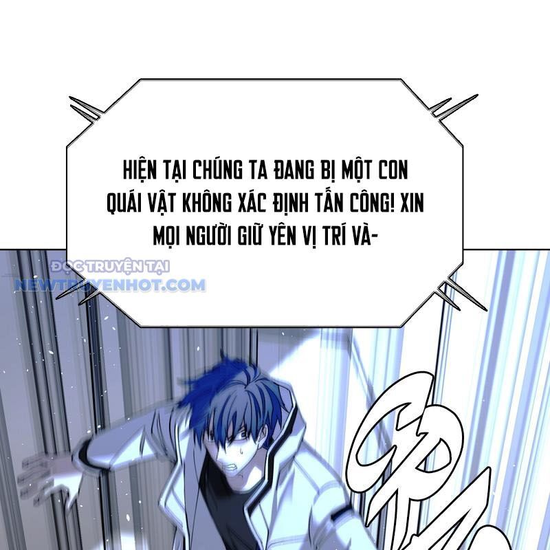 Tận Thế Cũng Chỉ Là Trò Chơi Chapter 41 - Trang 2