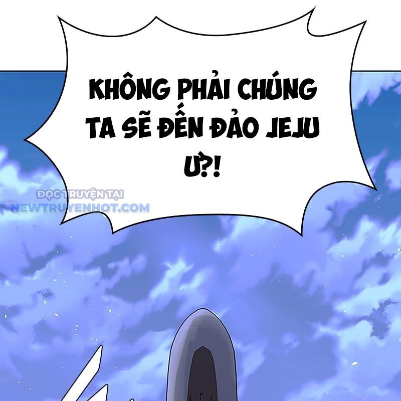 Tận Thế Cũng Chỉ Là Trò Chơi Chapter 41 - Trang 2